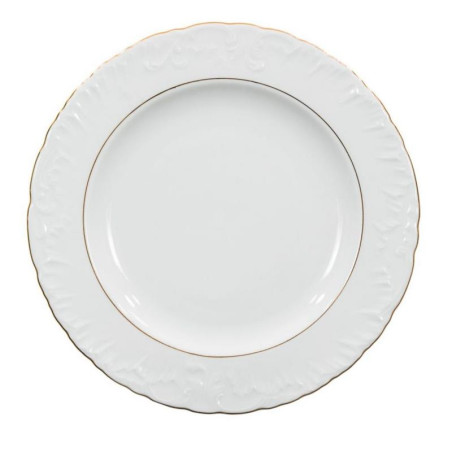 Półmisek Ćmielów Rococo 3604 29cm